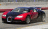 [thumbnail of 2004 Bugatti Veyron 16,4-fVl2=mx=.jpg]